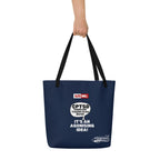 c-ptsd-all-over-print-large-tote-bag