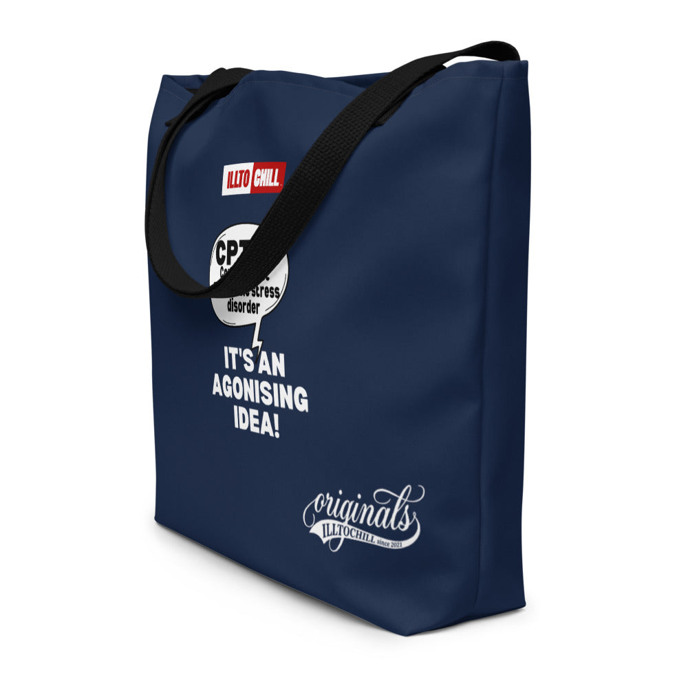 c-ptsd-all-over-print-large-tote-bag
