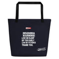 insomnia-all-over-print-large-tote-bag