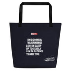 insomnia-all-over-print-large-tote-bag