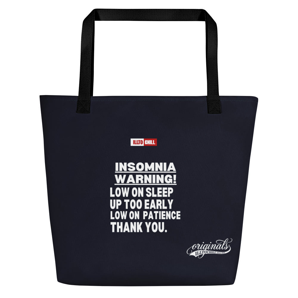 insomnia-all-over-print-large-tote-bag