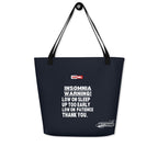 insomnia-all-over-print-large-tote-bag