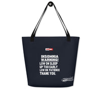 insomnia-all-over-print-large-tote-bag