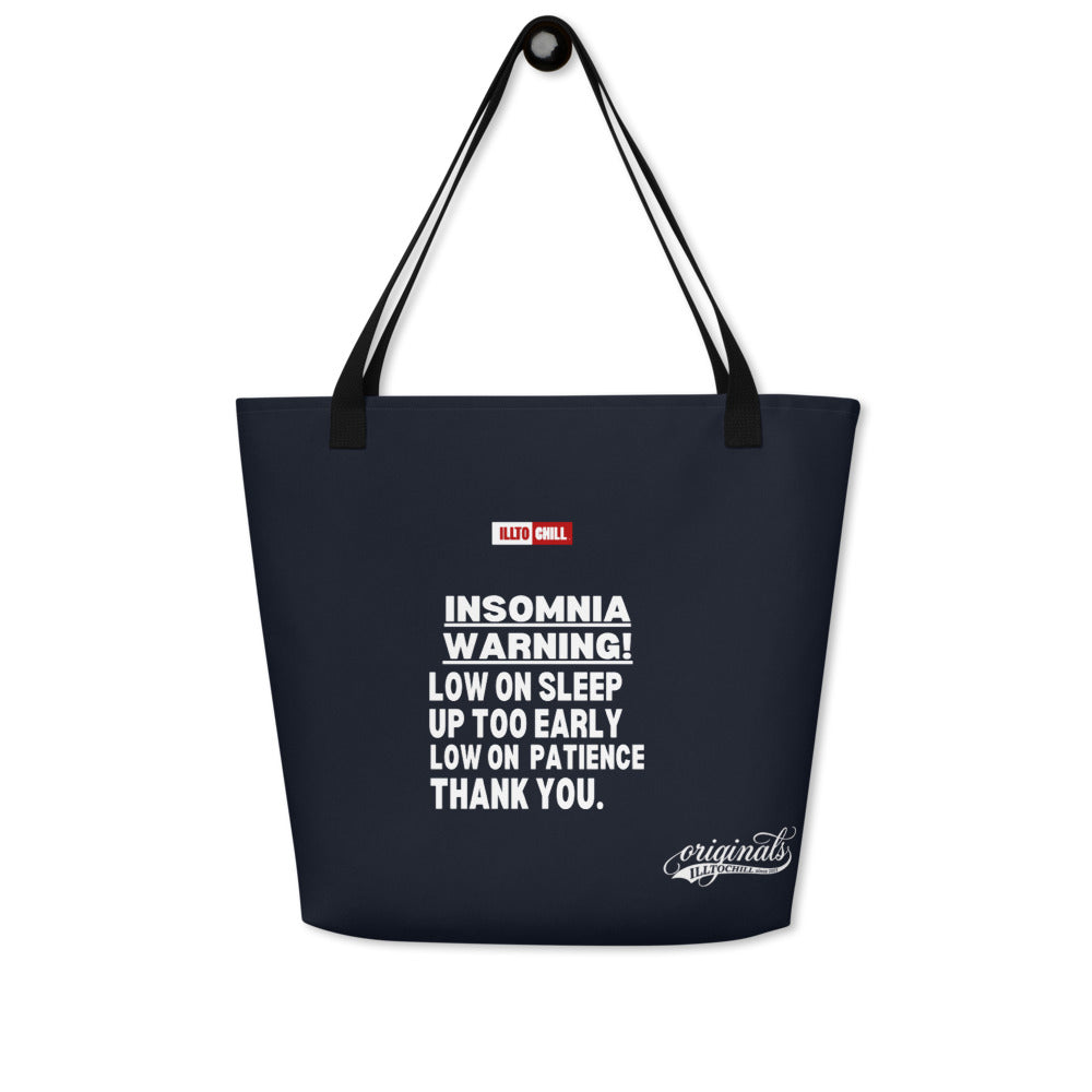 insomnia-all-over-print-large-tote-bag