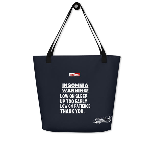 insomnia-all-over-print-large-tote-bag
