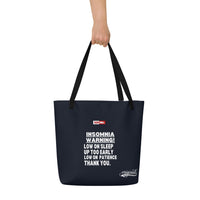 insomnia-all-over-print-large-tote-bag