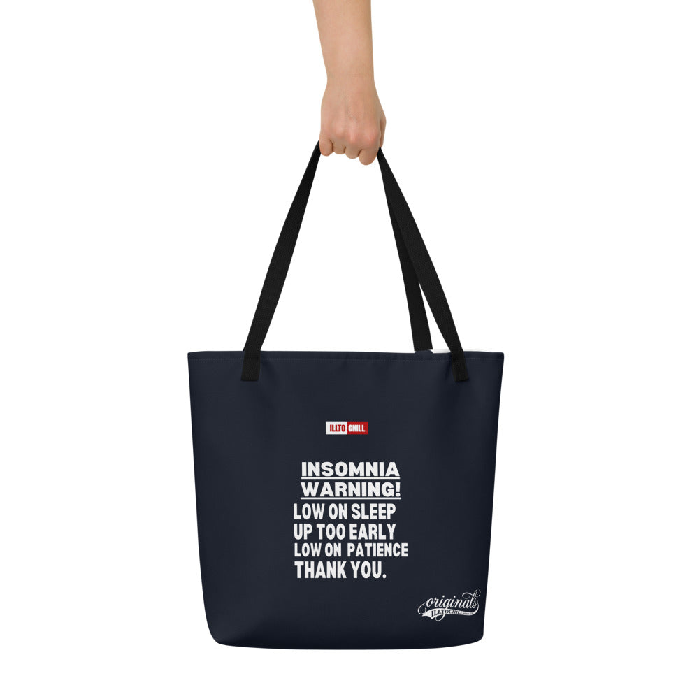 insomnia-all-over-print-large-tote-bag