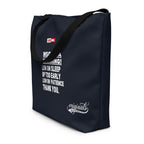 insomnia-all-over-print-large-tote-bag