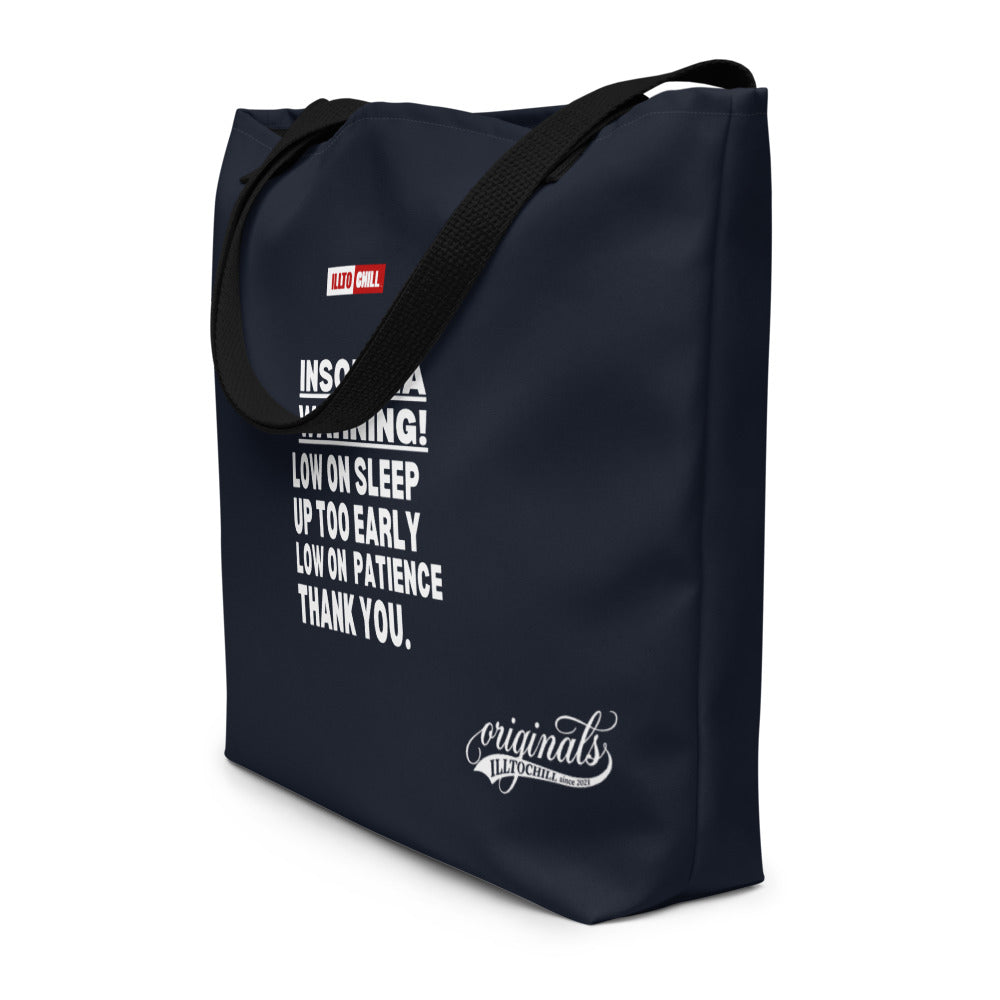 insomnia-all-over-print-large-tote-bag