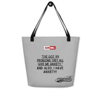 anxiety-all-over-print-large-tote-bag