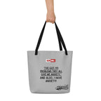 anxiety-all-over-print-large-tote-bag