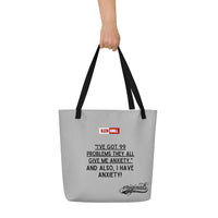 anxiety-all-over-print-large-tote-bag