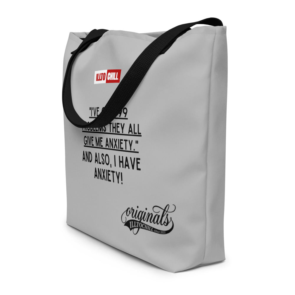 anxiety-all-over-print-large-tote-bag