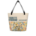 illtochill-tourette-syndrome-awareness-and-support-gift-tote-bag