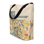 illtochill-tourette-syndrome-awareness-and-support-gift-tote-bag
