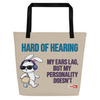 illtochill-hard-of-hearing-awareness-hearing-impaired-support-gift-tote-bag