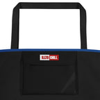 adhd-all-over-print-large-tote-bag