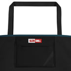 bipolar-all-over-print-large-tote-bag