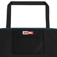 bipolar-all-over-print-large-tote-bag