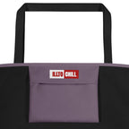 epilepsy-all-over-print-large-tote-bag
