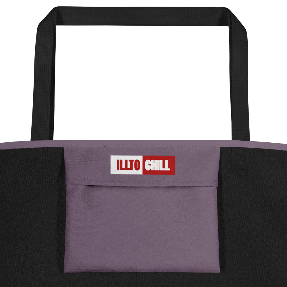 epilepsy-all-over-print-large-tote-bag