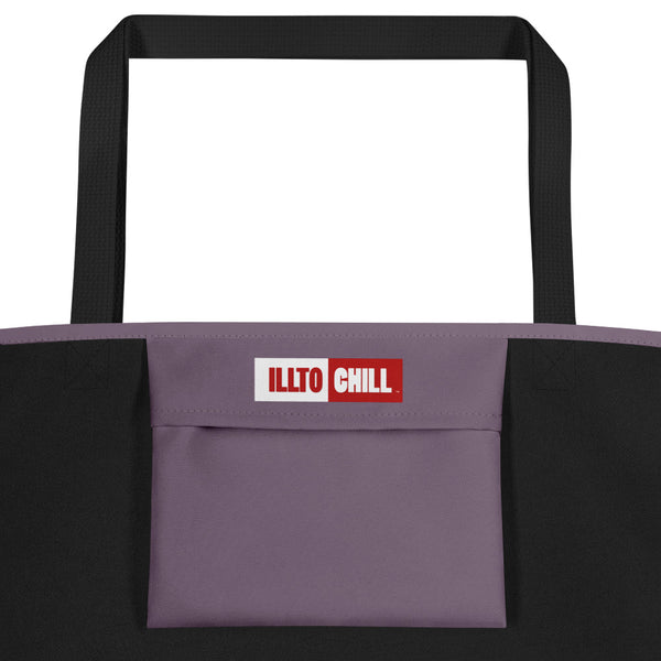 epilepsy-all-over-print-large-tote-bag