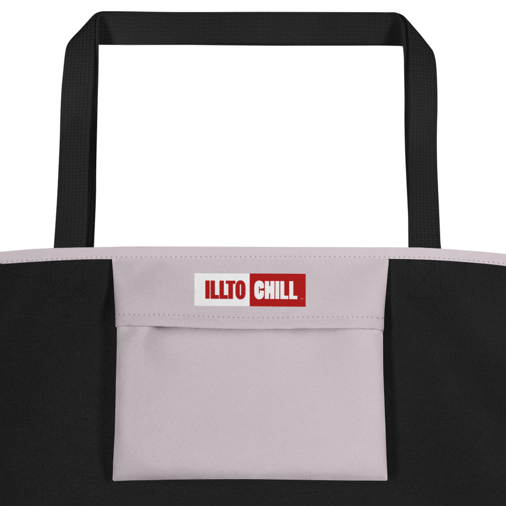 epilepsy-support-all-over-print-large-tote-bag