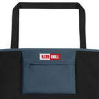 hard-of-hearing-all-over-print-large-tote-bag