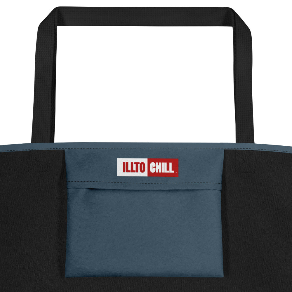 hard-of-hearing-all-over-print-large-tote-bag