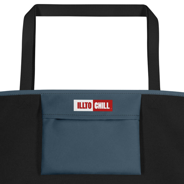 hard-of-hearing-all-over-print-large-tote-bag