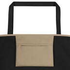 hard-of-hearing-support-all-over-print-large-tote-bag
