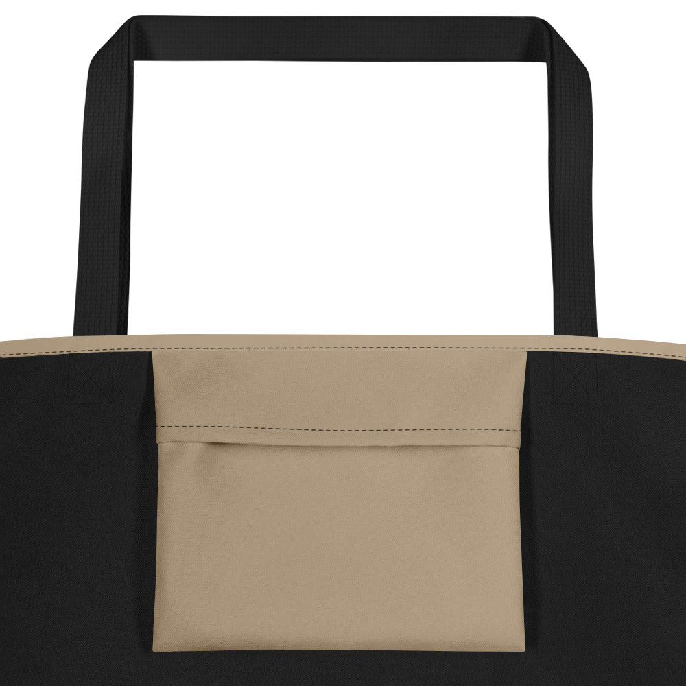 hard-of-hearing-support-all-over-print-large-tote-bag