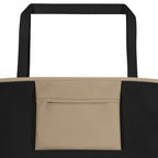 hard-of-hearing-all-over-print-large-tote-bag