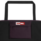 lupus-all-over-print-large-tote-bag