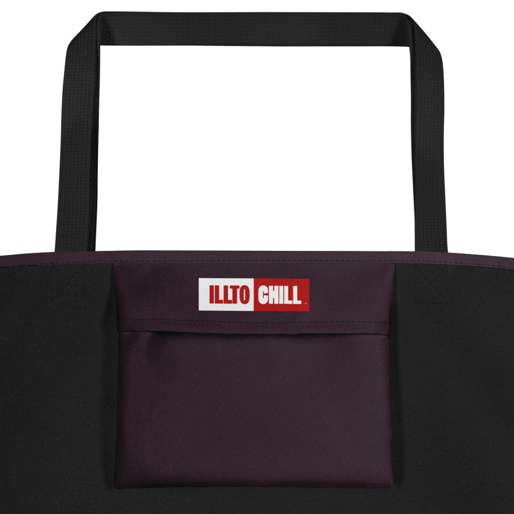 lupus-all-over-print-large-tote-bag
