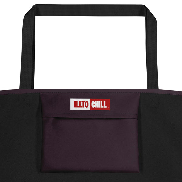 lupus-all-over-print-large-tote-bag