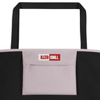 lupus-support-all-over-print-large-tote-bag