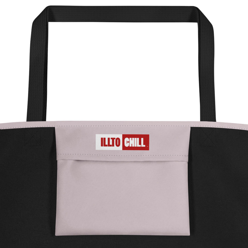 lupus-support-all-over-print-large-tote-bag
