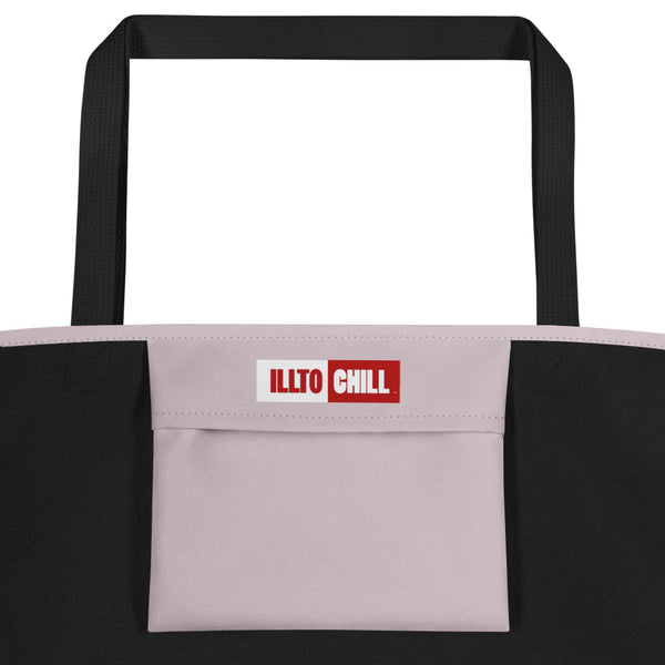 lupus-support-all-over-print-large-tote-bag