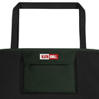 tbi-all-over-print-large-tote-bag
