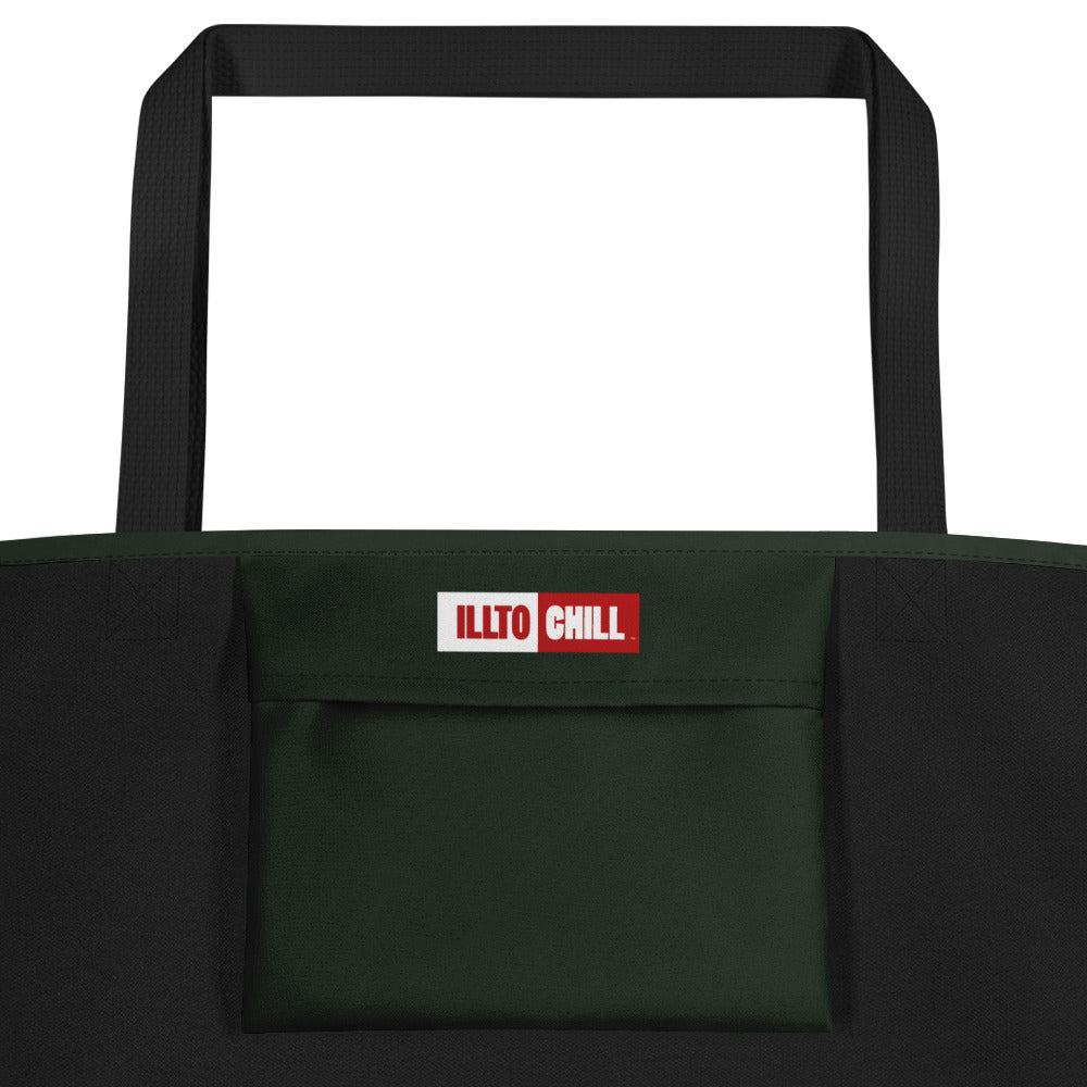 tbi-all-over-print-large-tote-bag