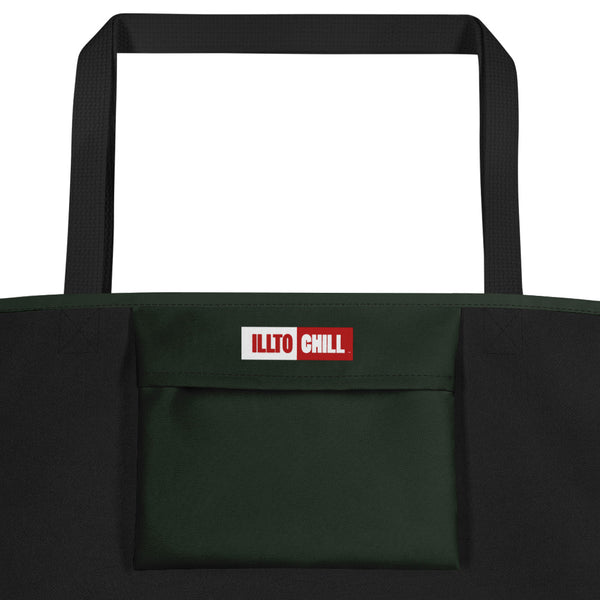 tbi-all-over-print-large-tote-bag