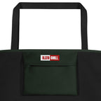 tbi-support-all-over-print-large-tote-bag