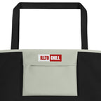 tbi-support-all-over-print-large-tote-bag