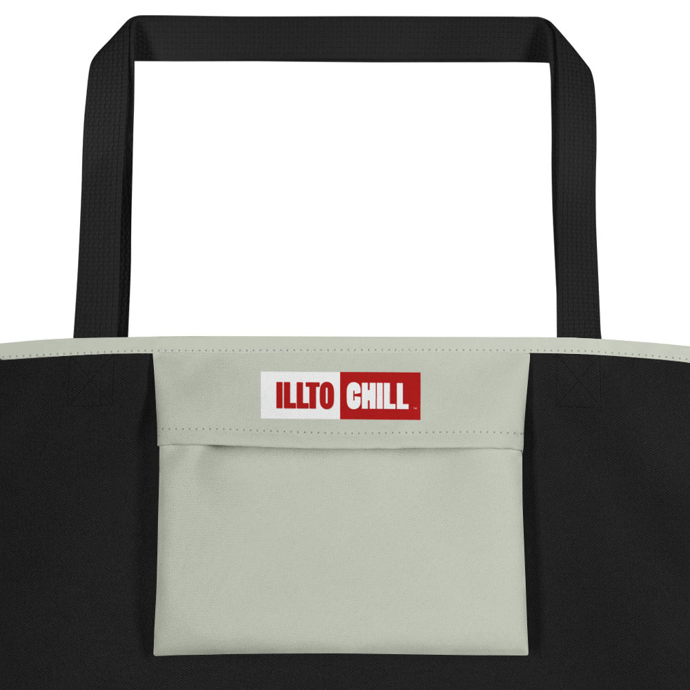 tbi-support-all-over-print-large-tote-bag
