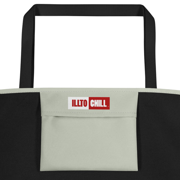 tbi-support-all-over-print-large-tote-bag