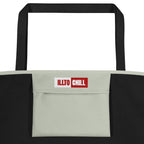 tbi-all-over-print-large-tote-bag