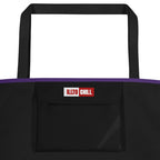 tourette-all-over-print-large-tote-bag