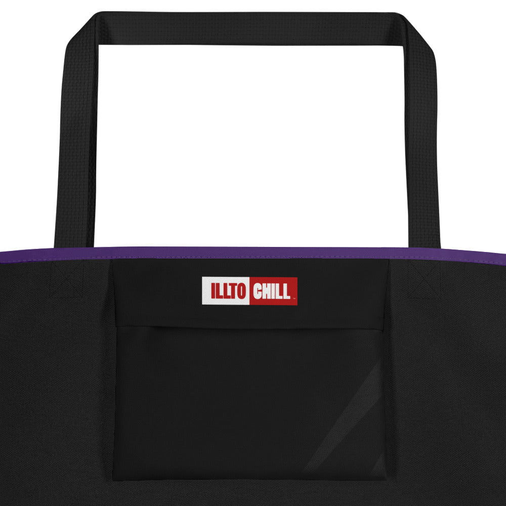 tourette-all-over-print-large-tote-bag