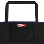 c-ptsd-all-over-print-large-tote-bag